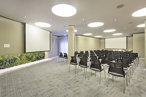 AP Adriana Beach Resort