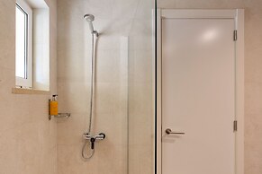 AP Adriana Beach Resort