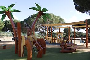 AP Adriana Beach Resort