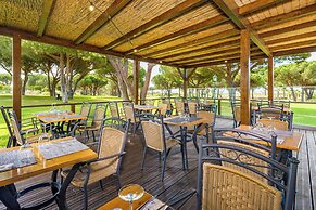 AP Adriana Beach Resort