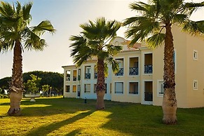 AP Adriana Beach Resort