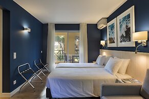 AP Adriana Beach Resort