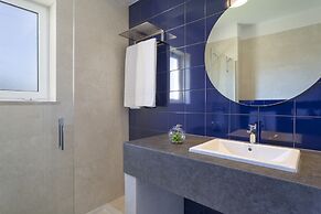 AP Adriana Beach Resort