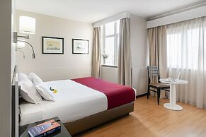 Urban Hotel Amadeos