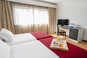 Urban Hotel Amadeos
