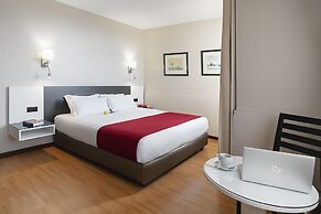 Urban Hotel Amadeos
