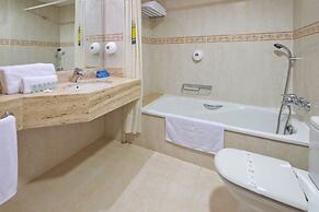 Hotel Montemar Maritim