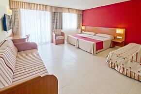 Hotel Montemar Maritim