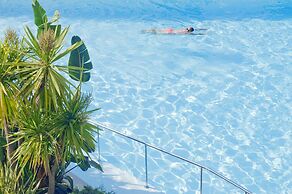 Hotel Montemar Maritim