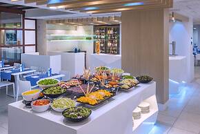 Hotel Montemar Maritim