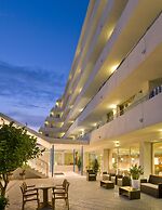 Hotel Montemar Maritim
