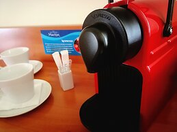 Hotel Montemar Maritim