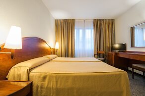 Hotel Gaudí