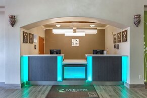 Sleep Inn & Suites Hewitt - South Waco