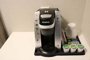 Holiday Inn Express & Suites Marquette by IHG