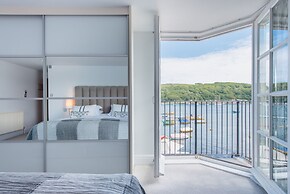 The Old Quay House Hotel