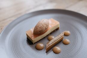 The Old Quay House Hotel