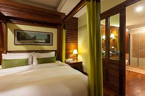 Prince Angkor Hotel & Spa