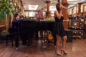 Prince Angkor Hotel & Spa