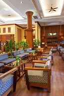 Prince Angkor Hotel & Spa