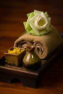 Prince Angkor Hotel & Spa