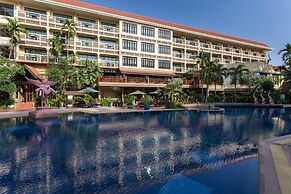 Prince Angkor Hotel & Spa