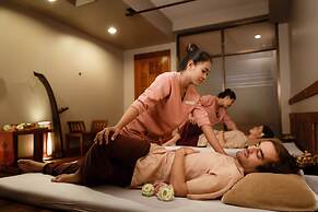 Prince Angkor Hotel & Spa