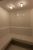 Prince Angkor Hotel & Spa