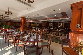 Prince Angkor Hotel & Spa