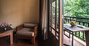 Prince Angkor Hotel & Spa