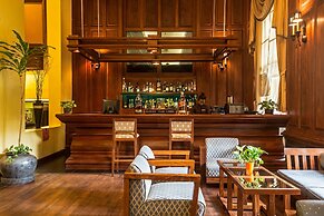 Prince Angkor Hotel & Spa