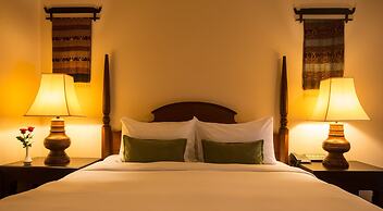 Prince Angkor Hotel & Spa