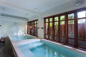 Prince Angkor Hotel & Spa