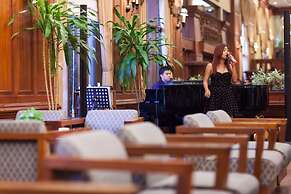 Prince Angkor Hotel & Spa