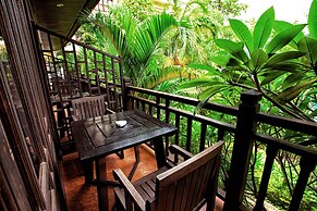 Prince Angkor Hotel & Spa