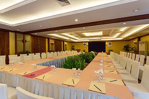 Prince Angkor Hotel & Spa