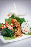 Prince Angkor Hotel & Spa