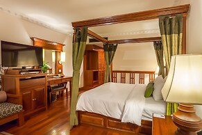 Prince Angkor Hotel & Spa