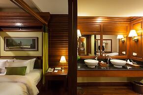 Prince Angkor Hotel & Spa