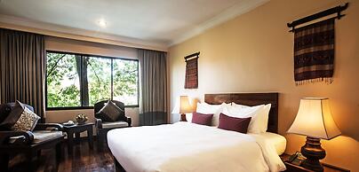 Prince Angkor Hotel & Spa