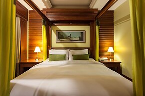 Prince Angkor Hotel & Spa