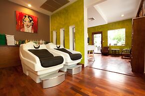 Prince Angkor Hotel & Spa