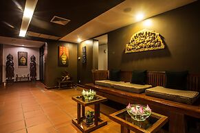 Prince Angkor Hotel & Spa