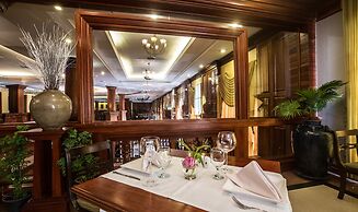 Prince Angkor Hotel & Spa