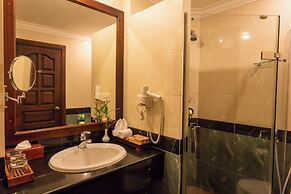 Prince Angkor Hotel & Spa