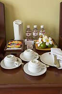 Prince Angkor Hotel & Spa