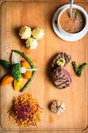 Prince Angkor Hotel & Spa