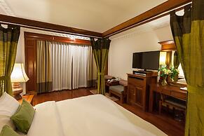 Prince Angkor Hotel & Spa