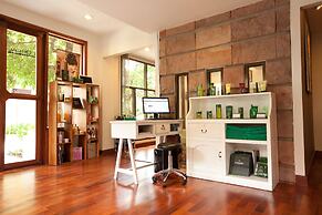 Prince Angkor Hotel & Spa