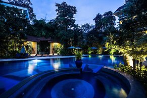 Prince Angkor Hotel & Spa
